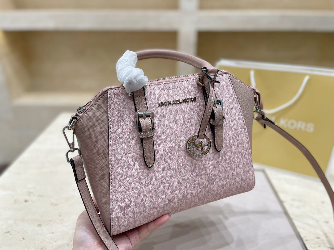 MK-BAG606