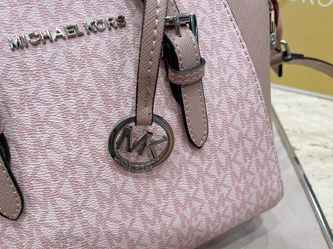 MK-BAG606