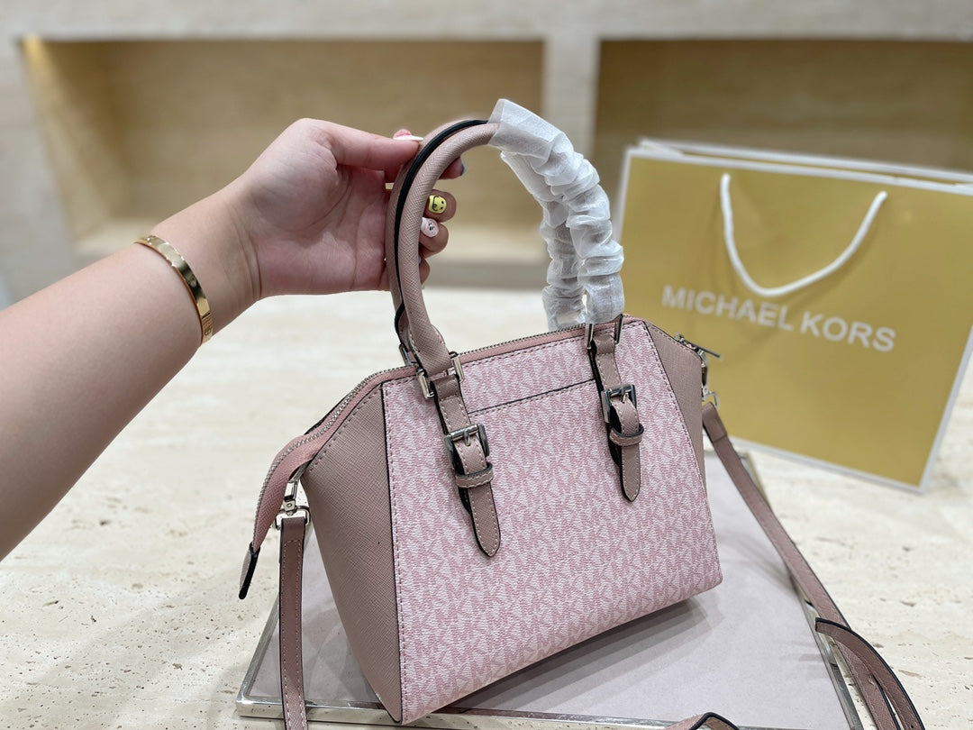 MK-BAG606
