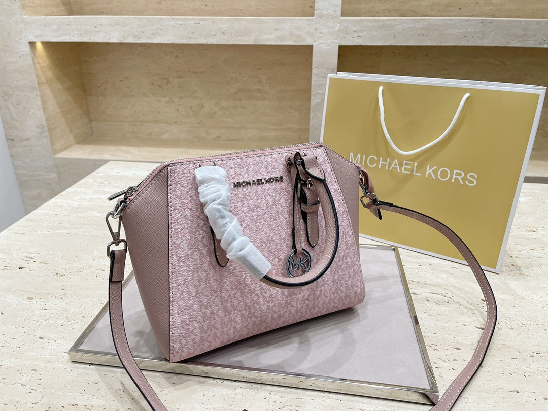 MK-BAG606