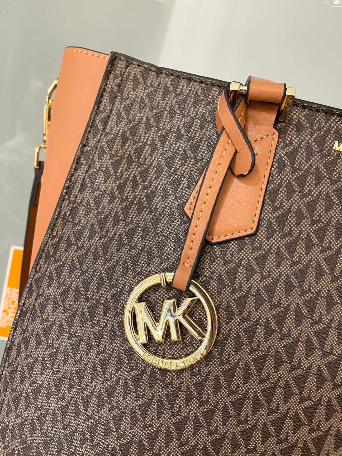 MK-BAG612