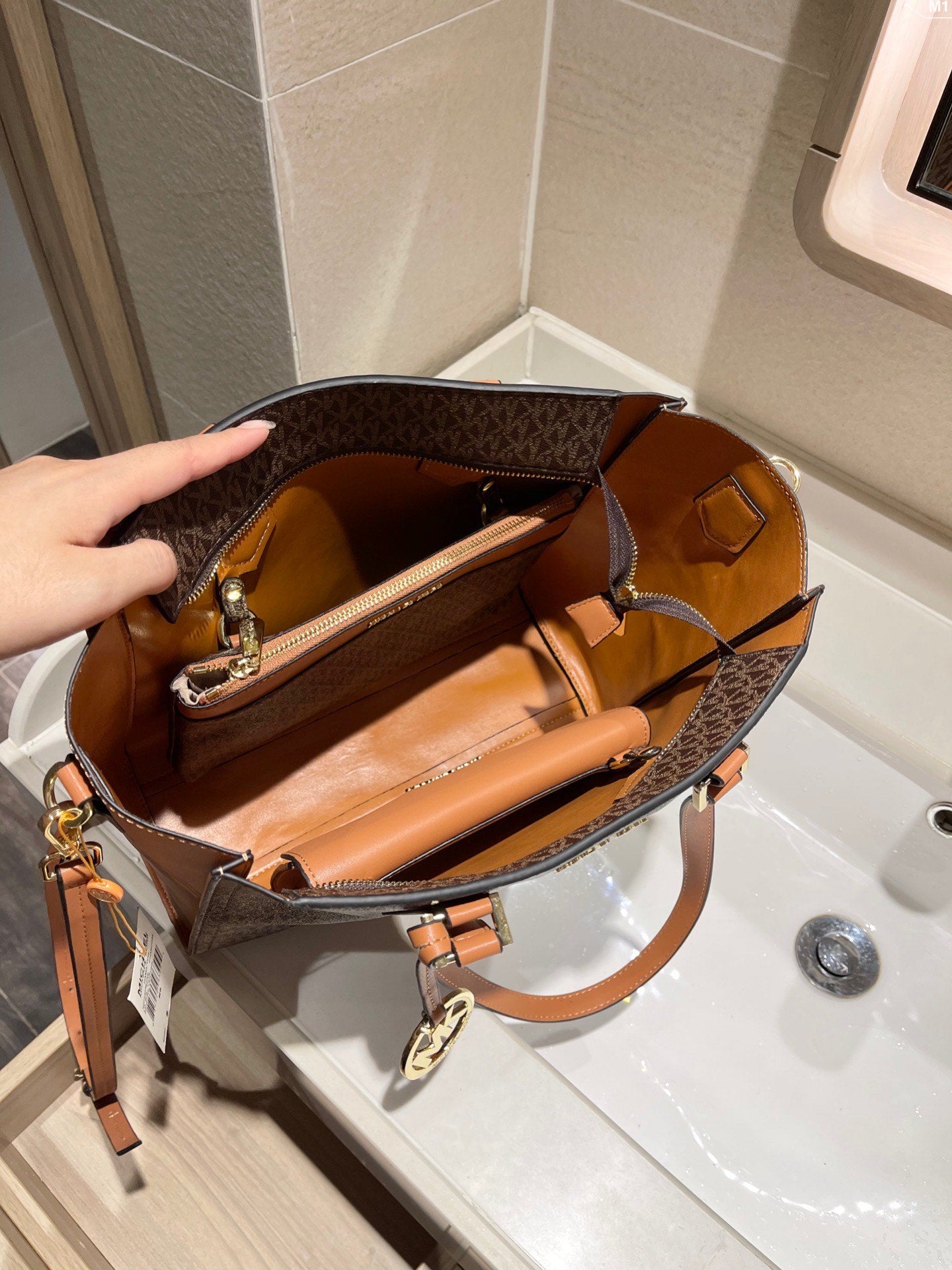 MK-BAG612