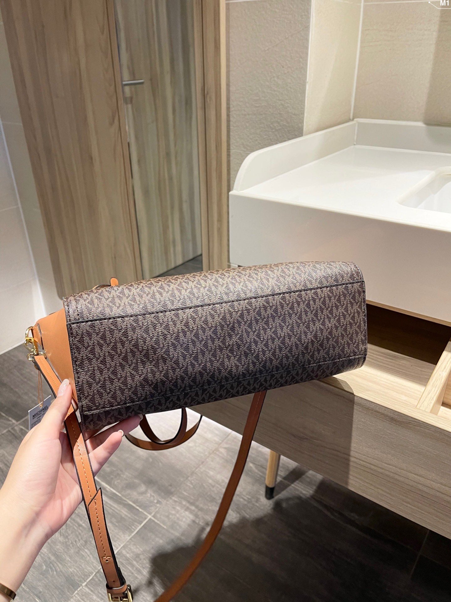 MK-BAG612