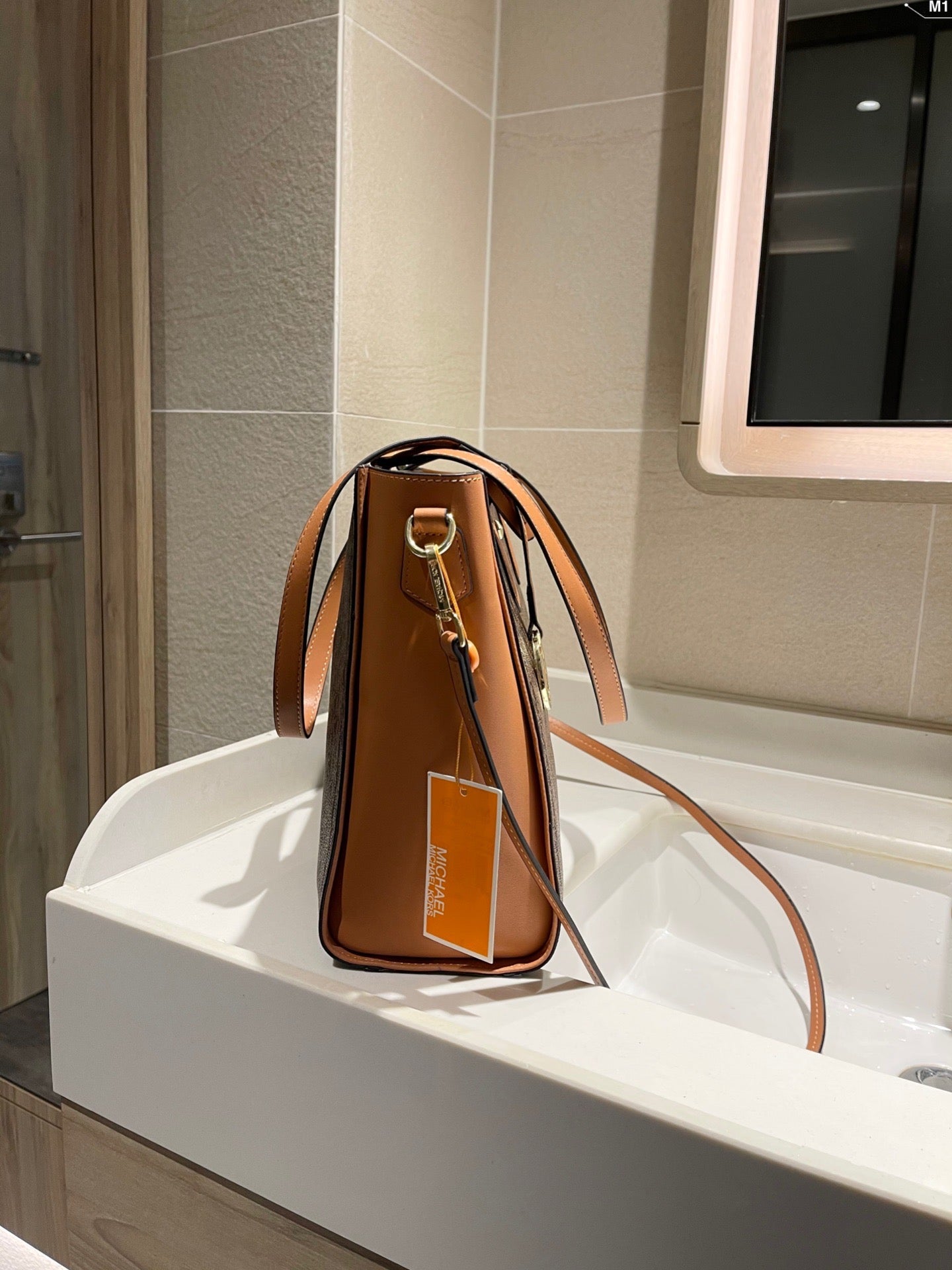 MK-BAG612