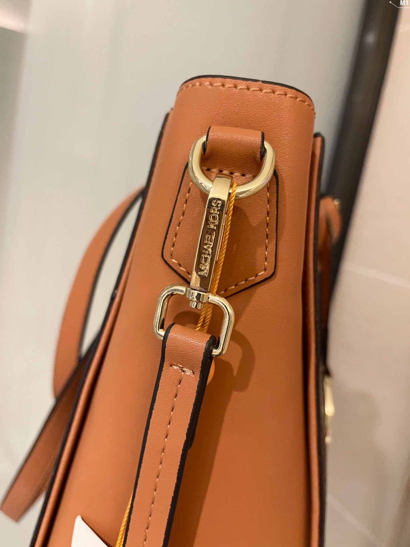MK-BAG612