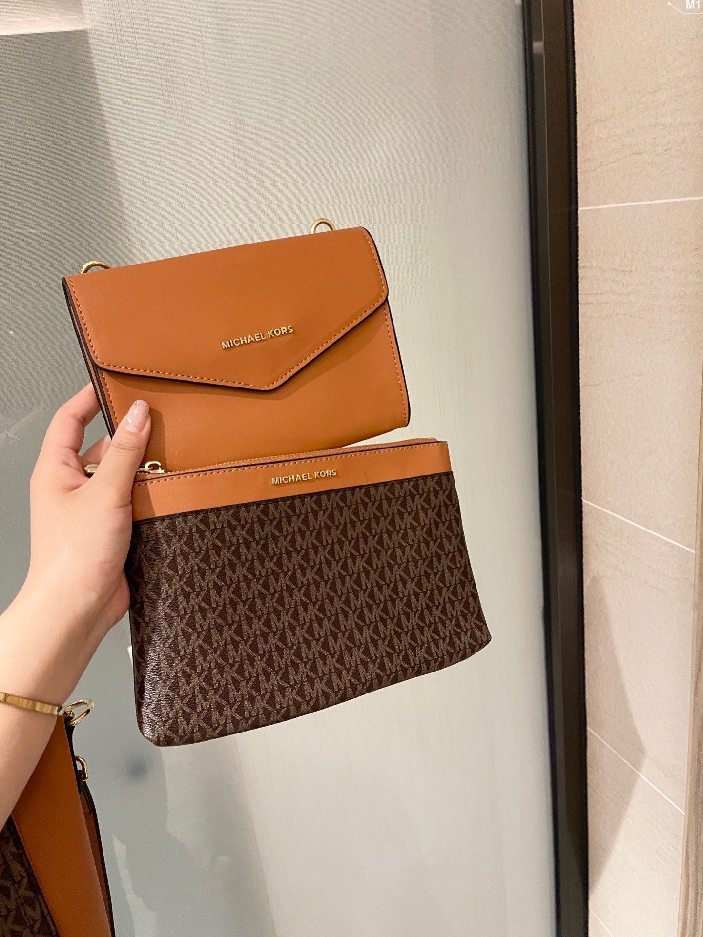 MK-BAG612