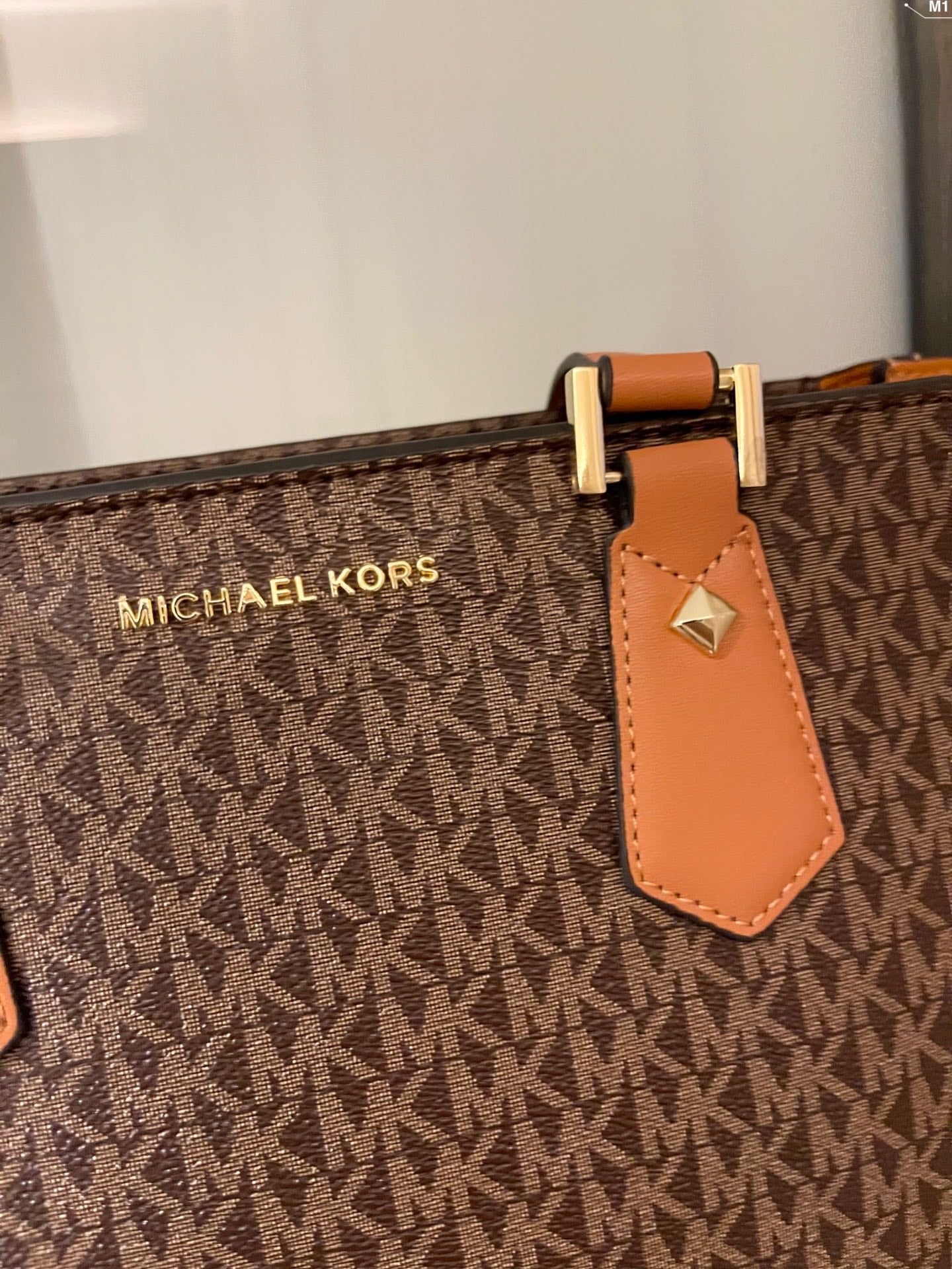 MK-BAG612