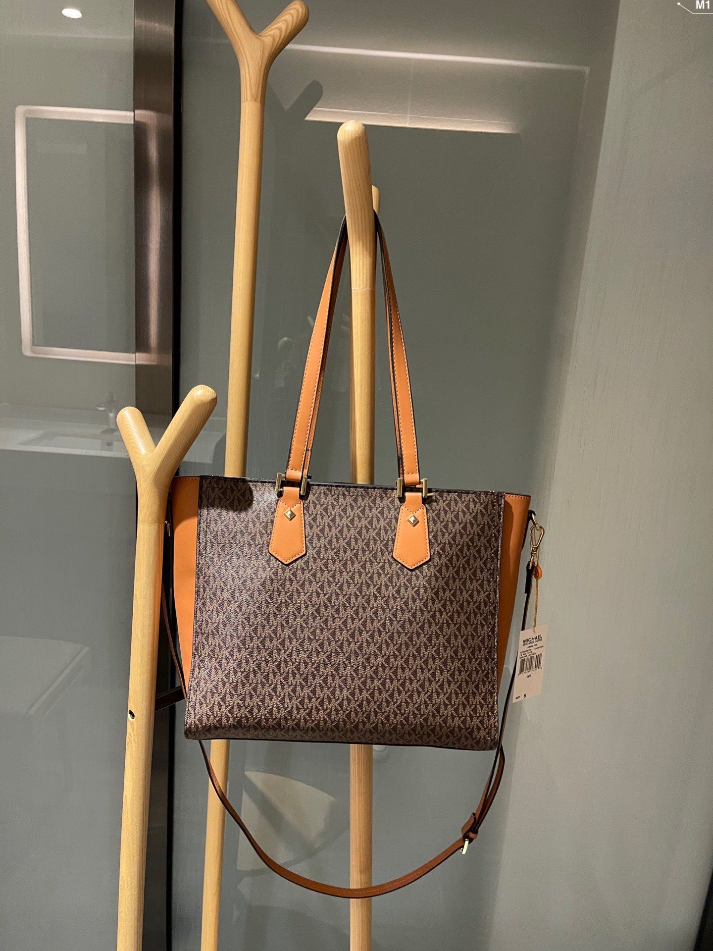 MK-BAG612