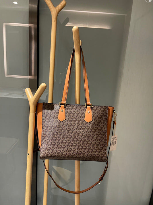 MK-BAG612