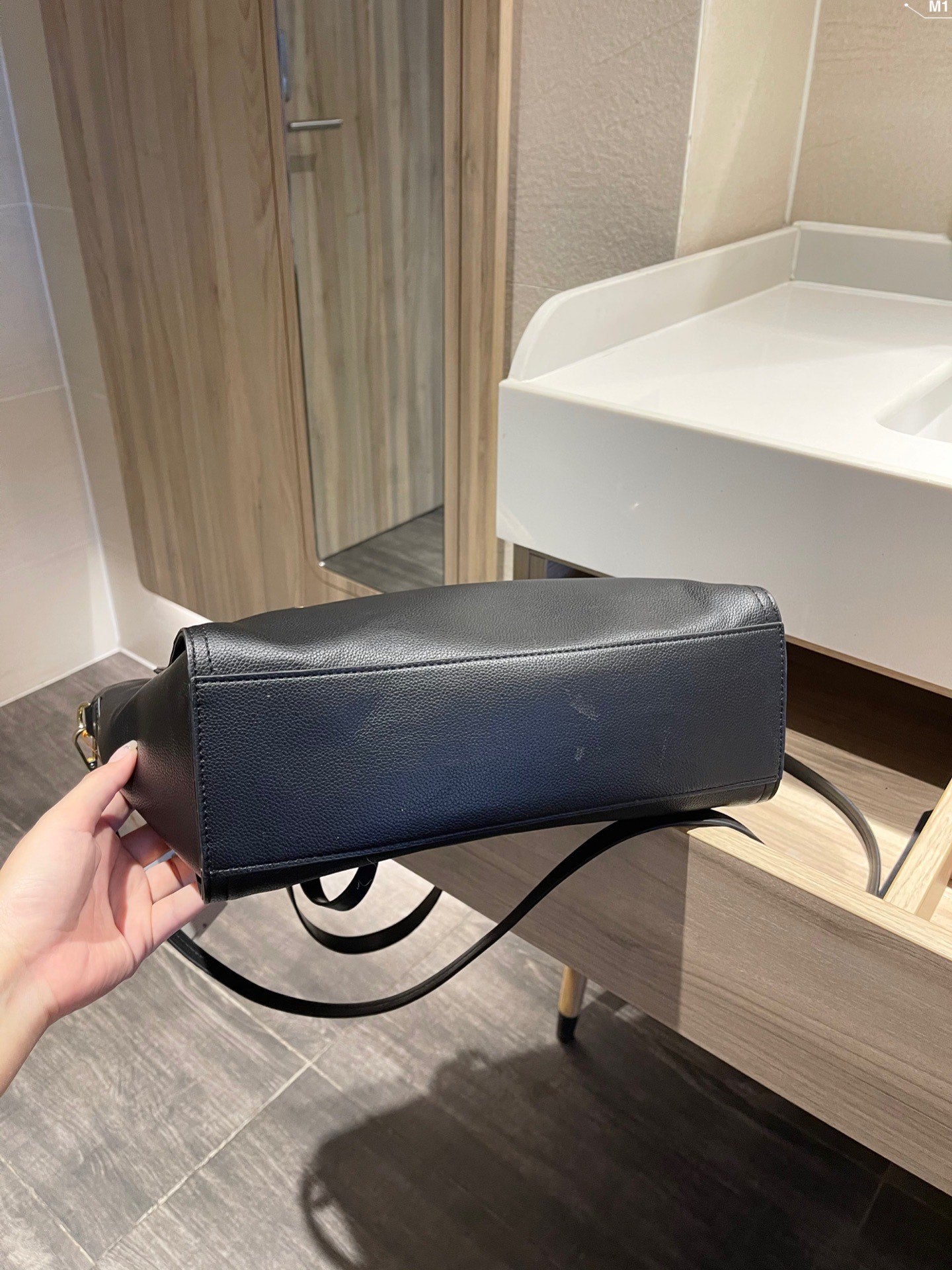 MK-BAG611