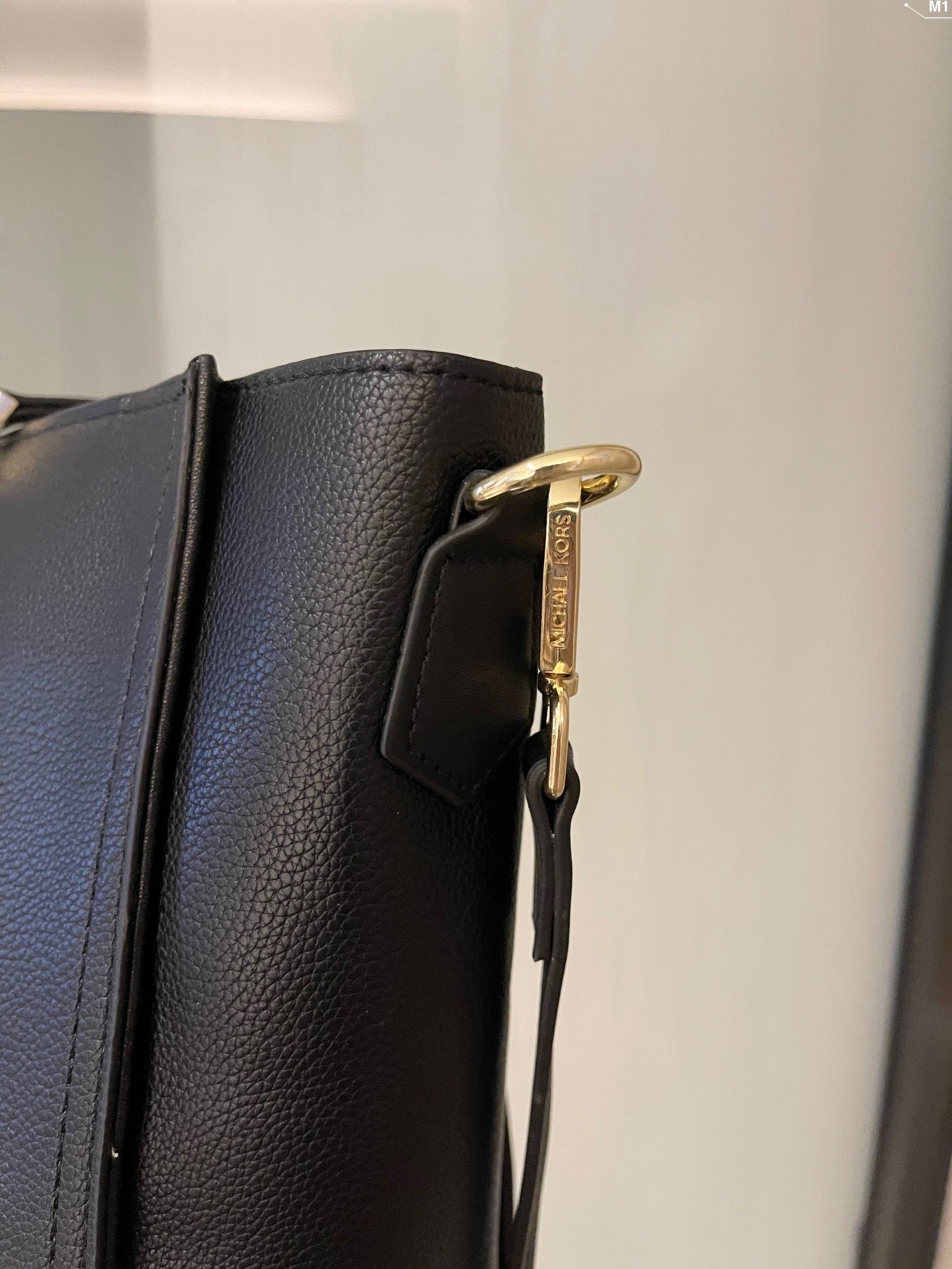 MK-BAG611
