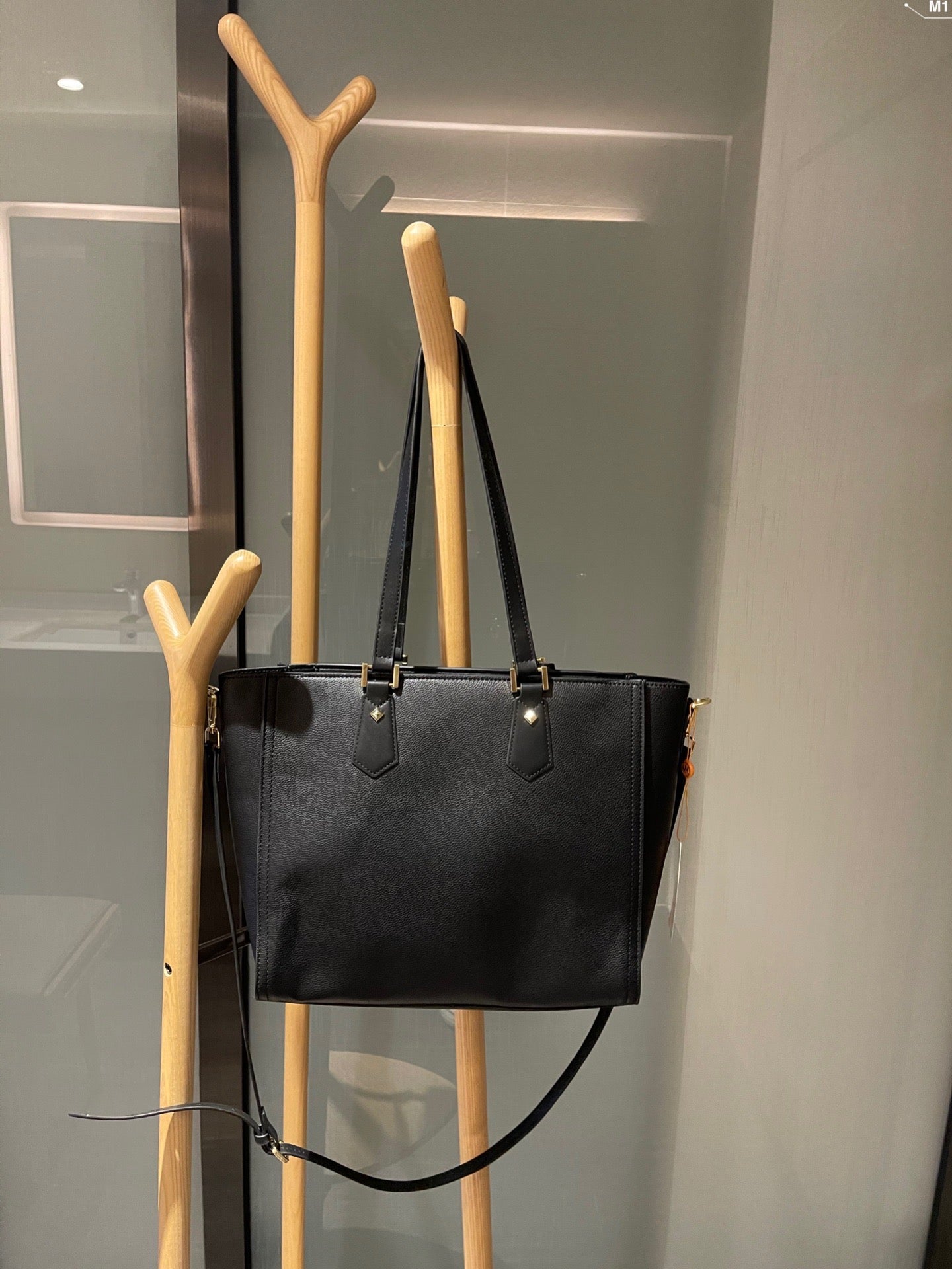 MK-BAG611