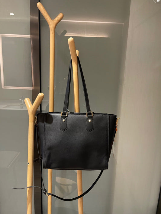MK-BAG611
