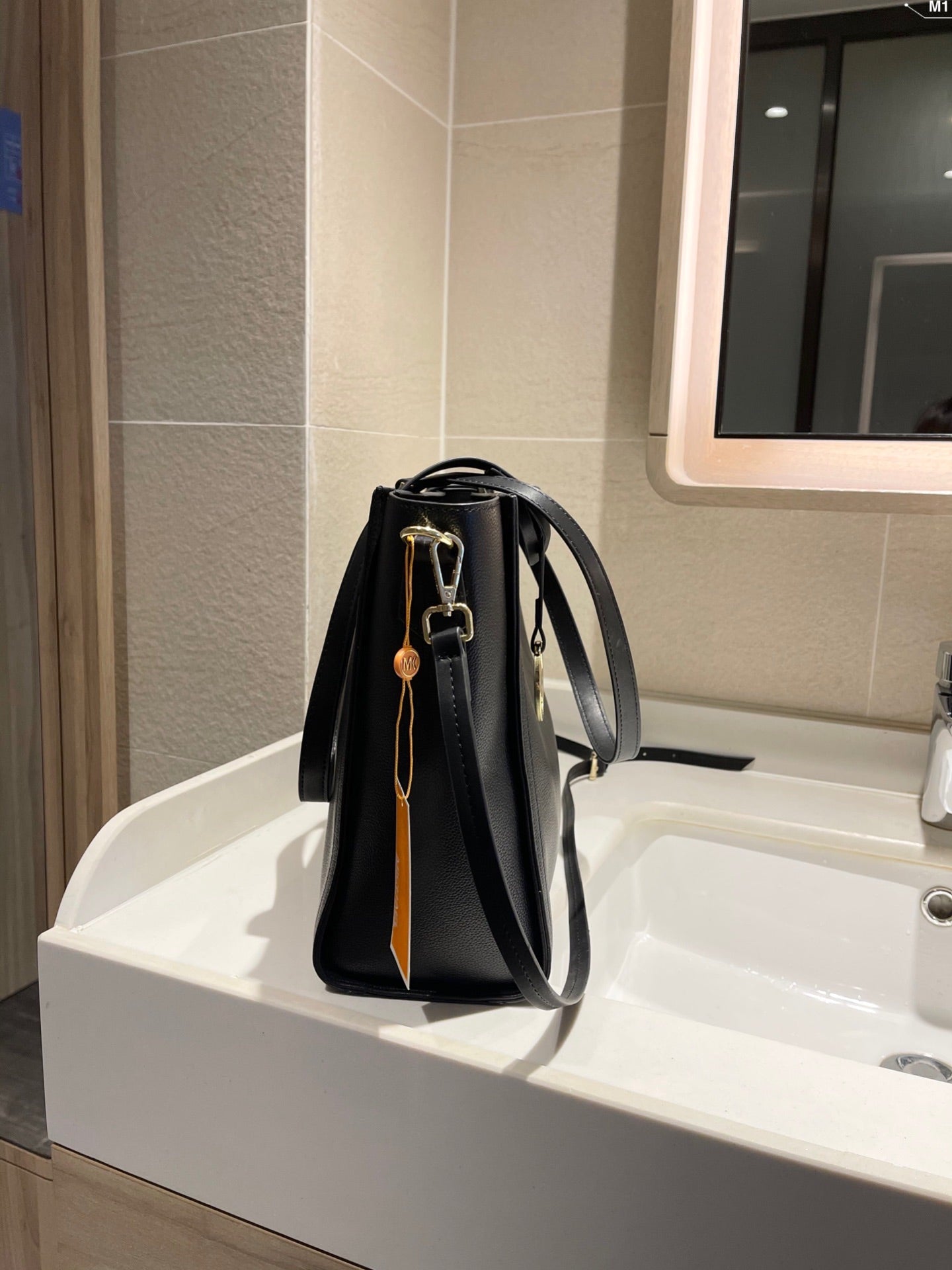 MK-BAG611