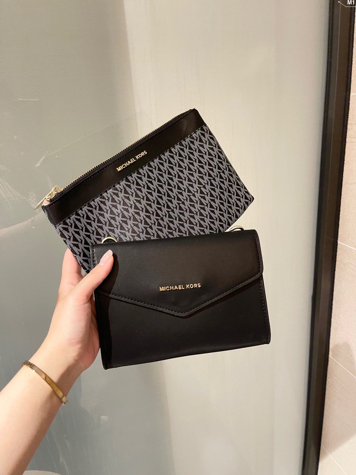 MK-BAG611