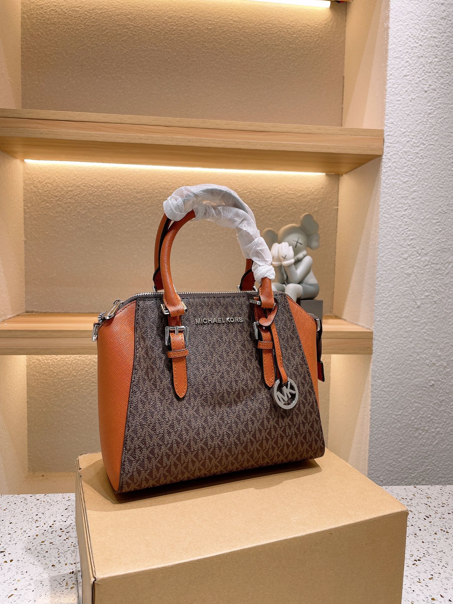 MK-BAG599