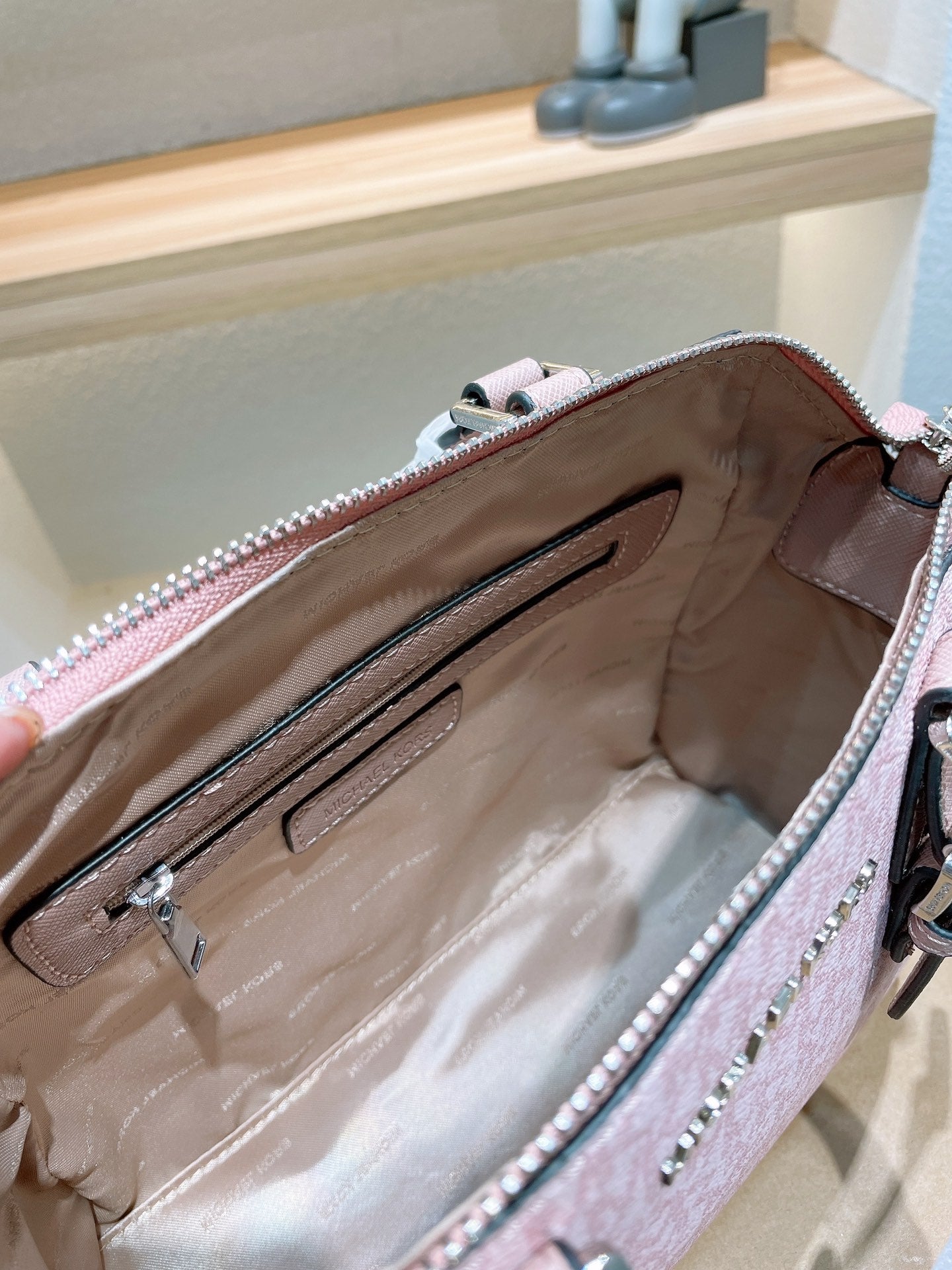 MK-BAG598