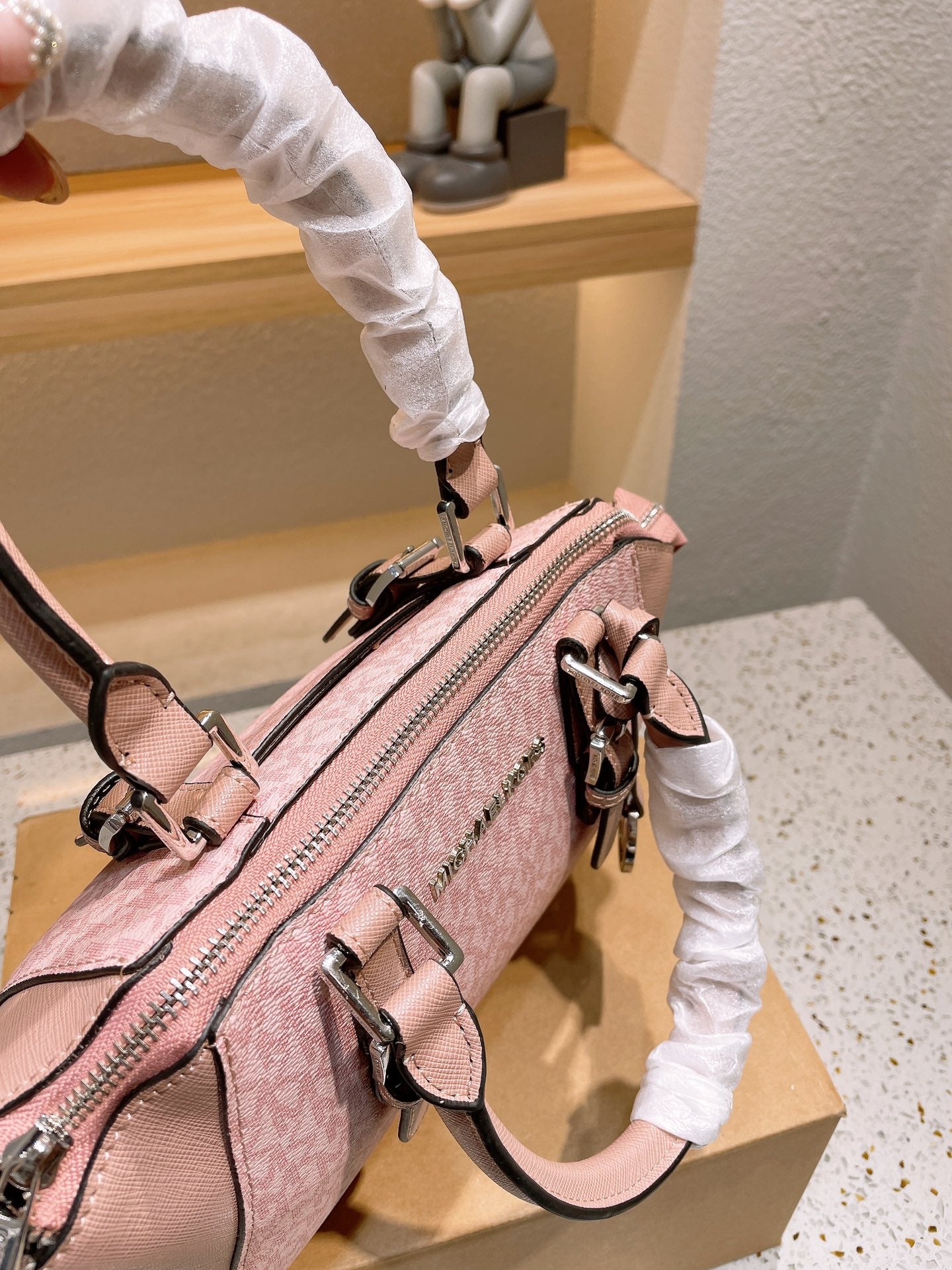 MK-BAG598