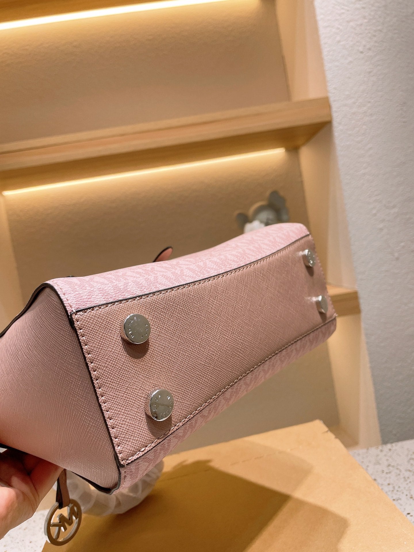 MK-BAG598