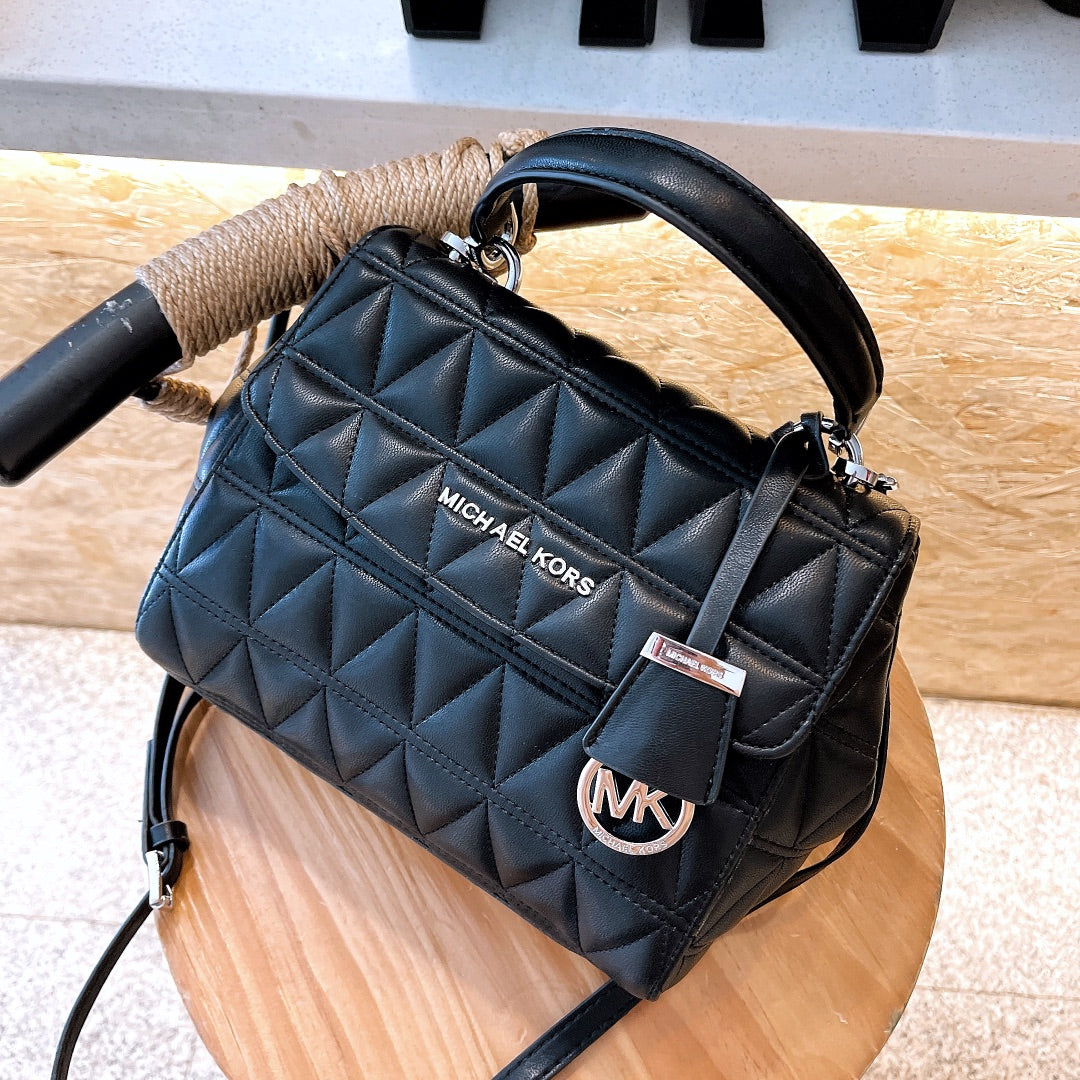 MK-BAG601
