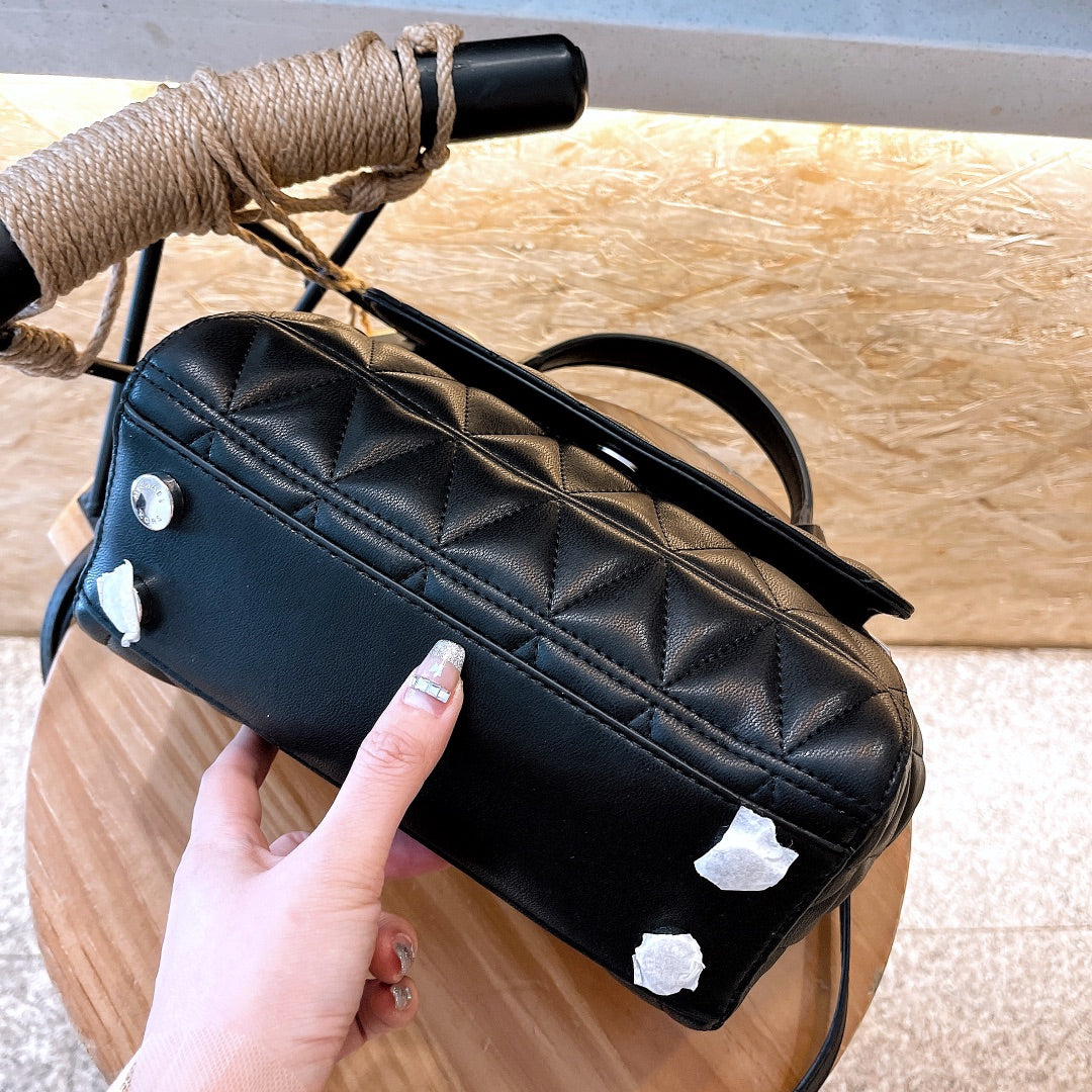 MK-BAG601