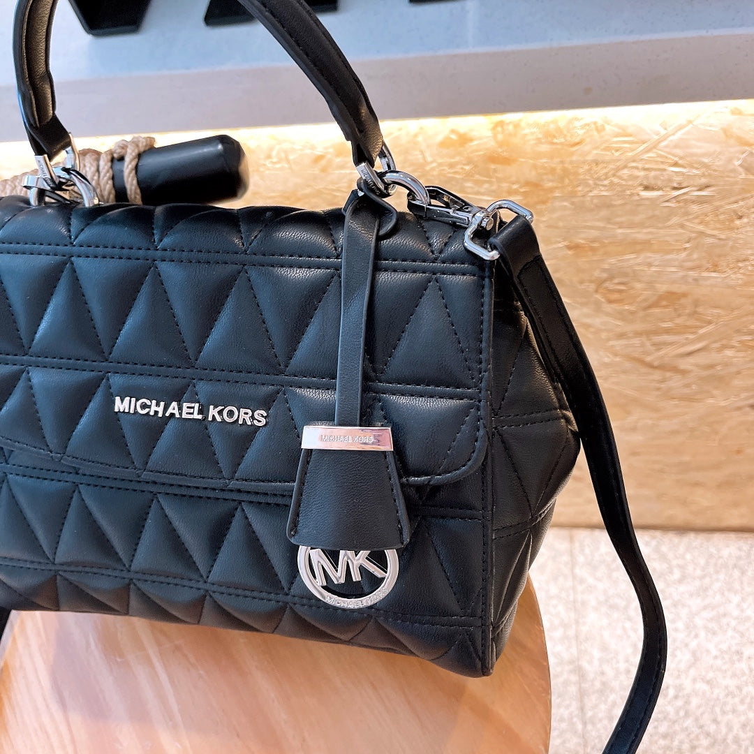 MK-BAG601