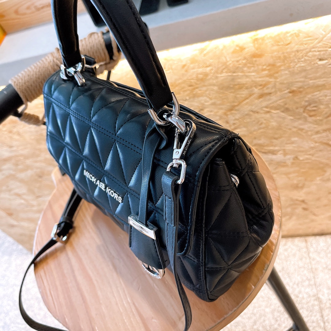 MK-BAG601