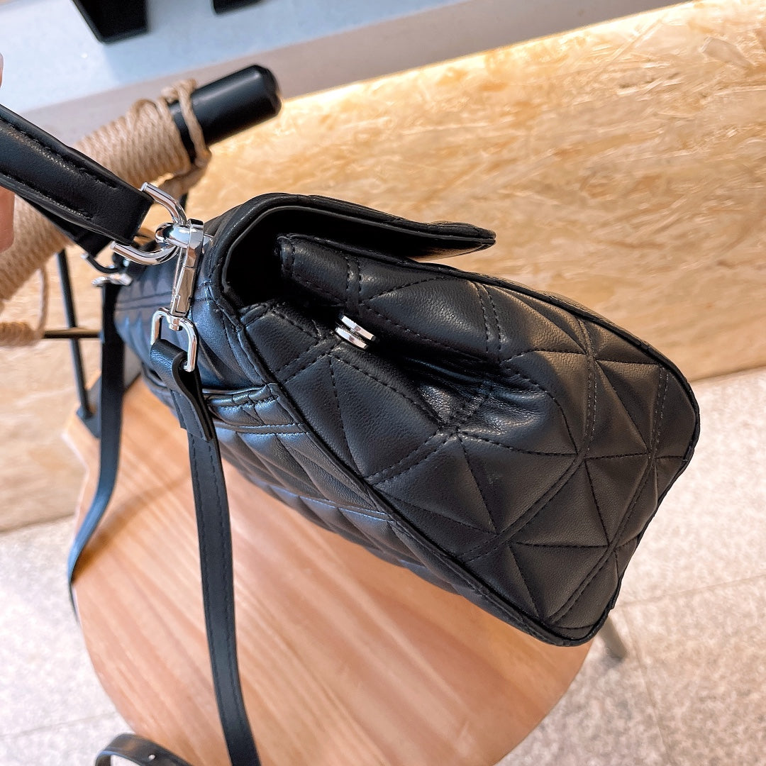 MK-BAG601