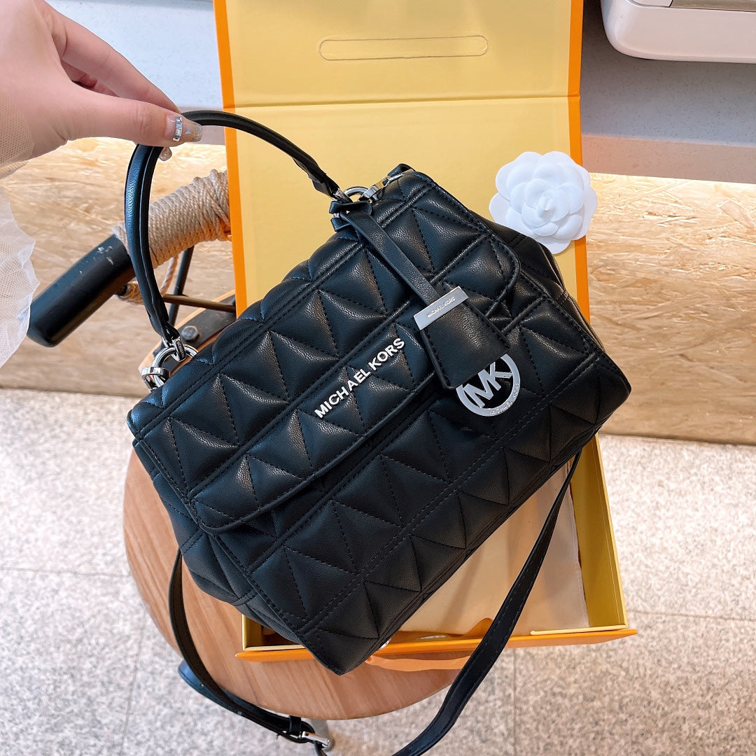 MK-BAG601