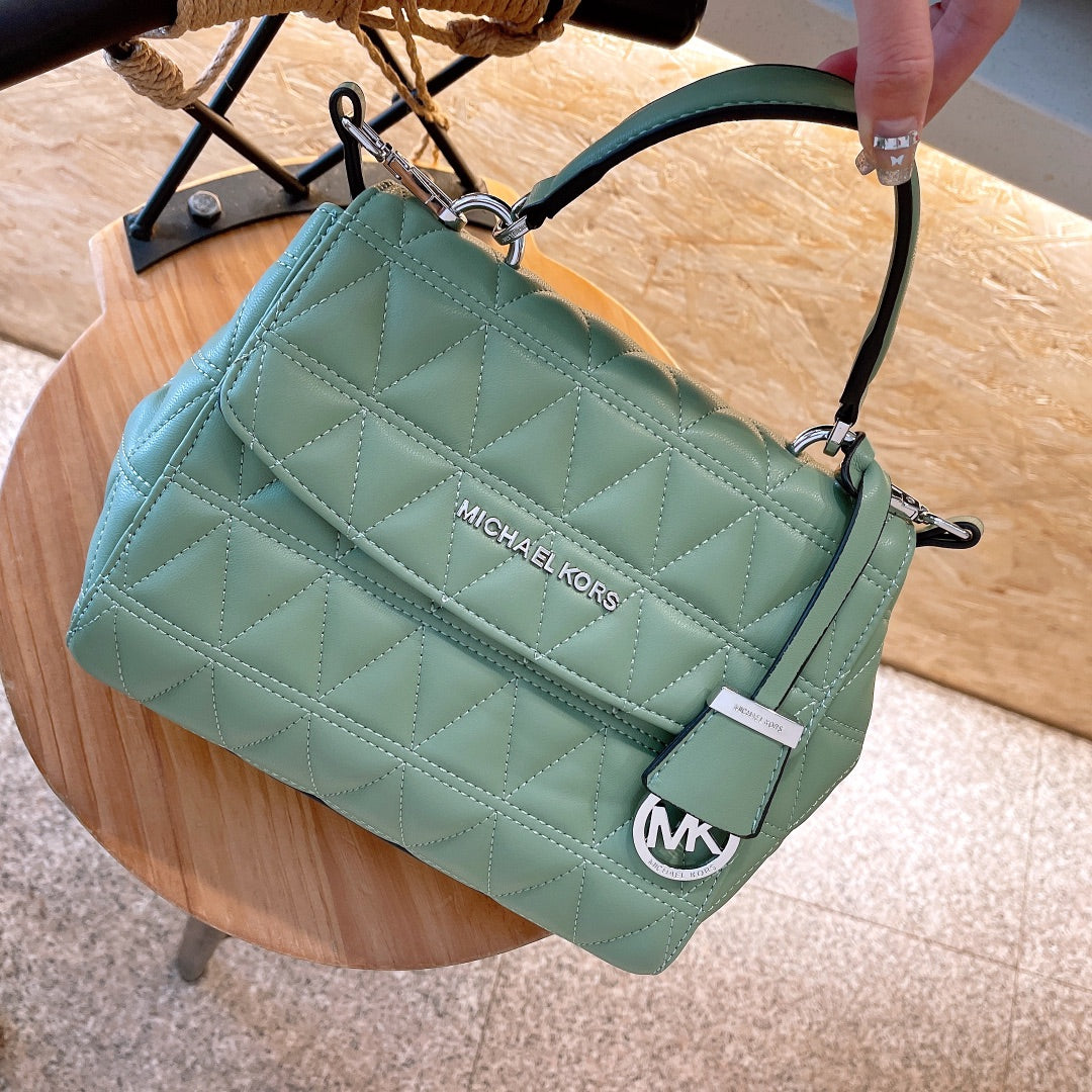 MK-BAG600