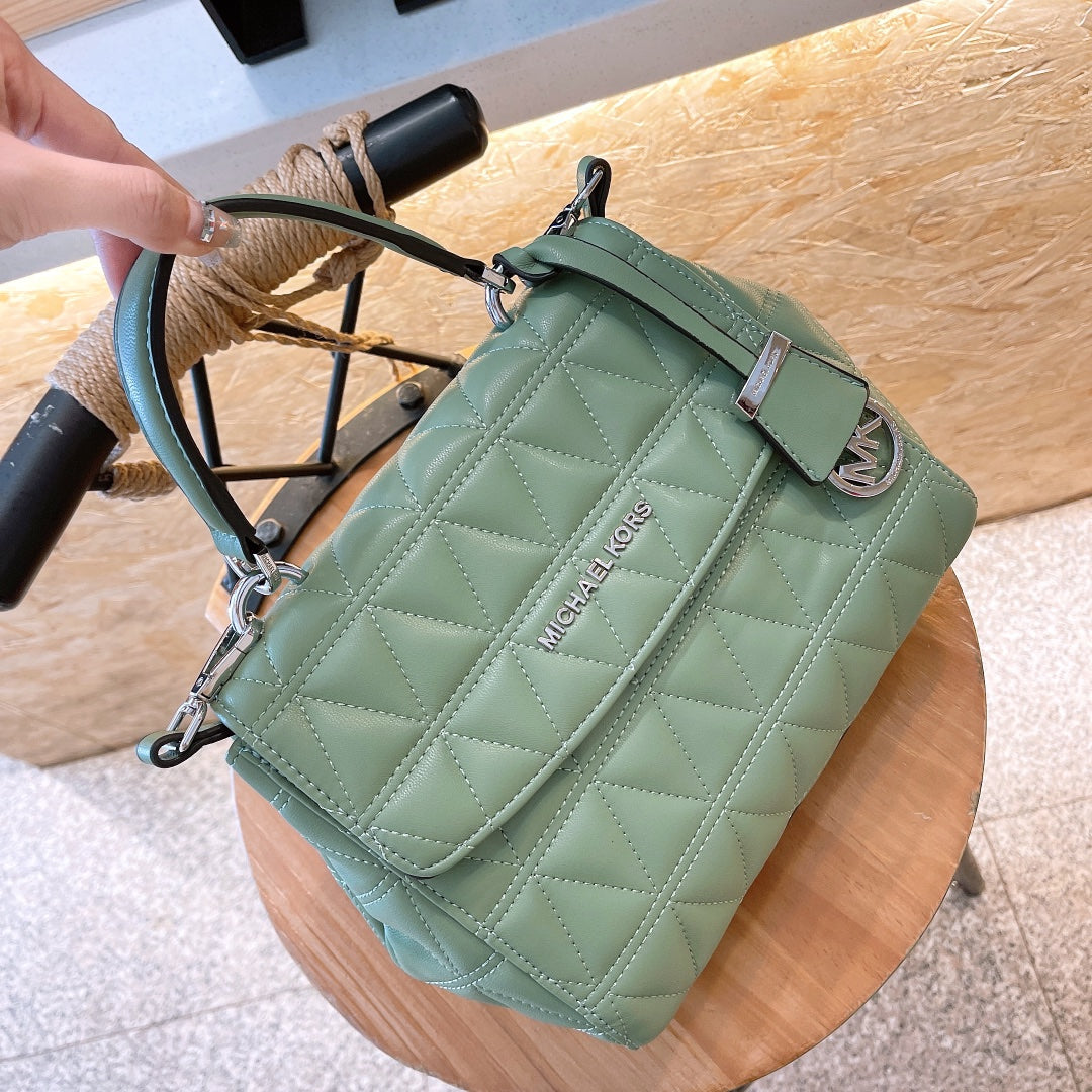 MK-BAG600