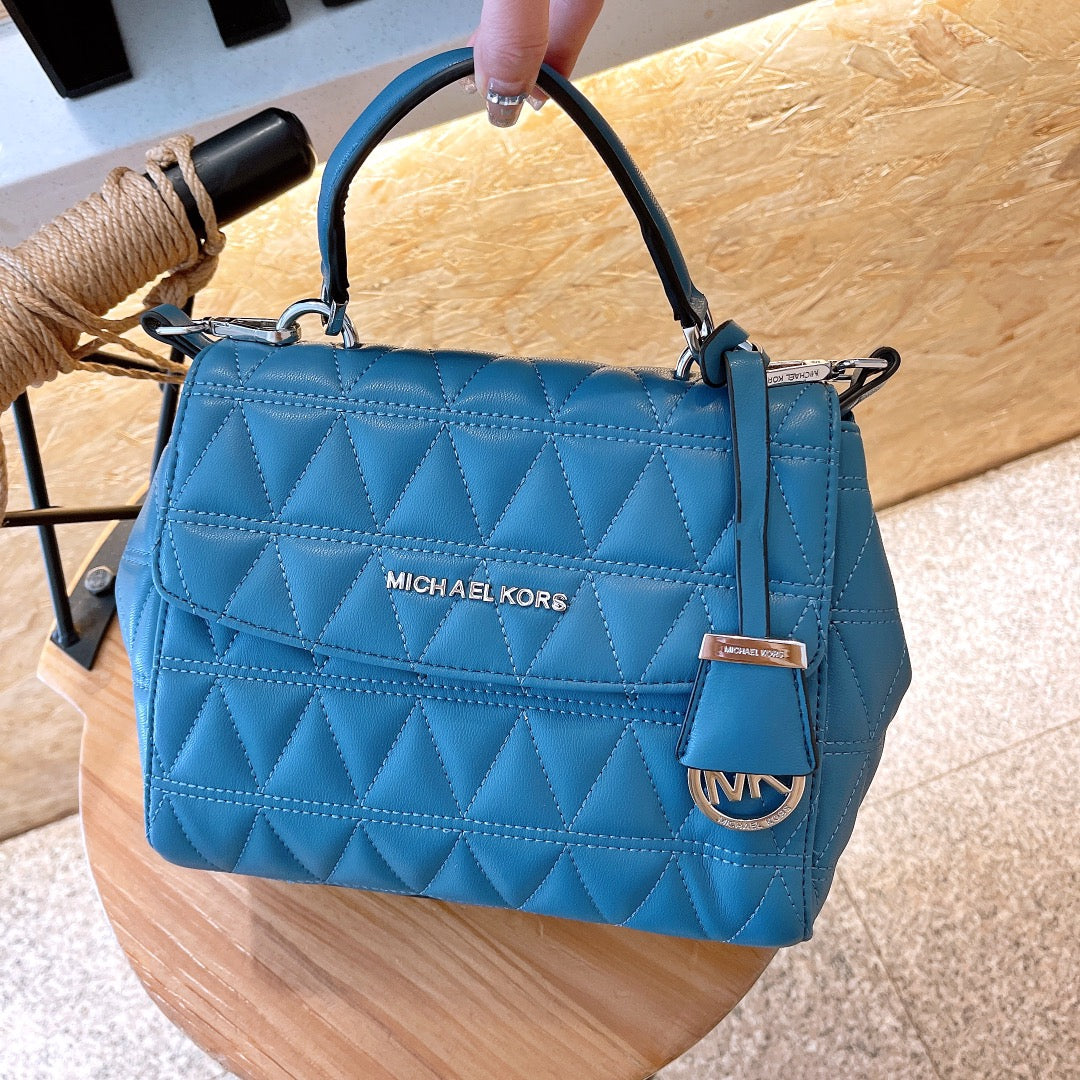 MK-BAG600