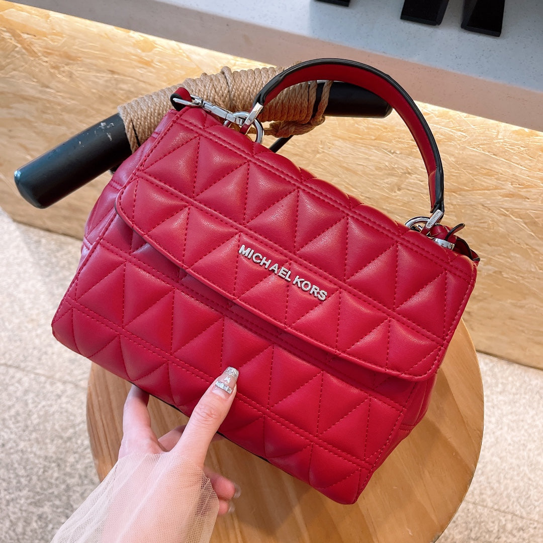 MK-BAG600