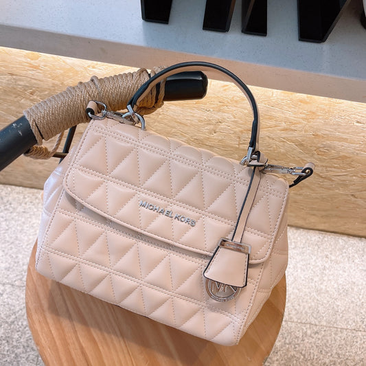 MK-BAG600