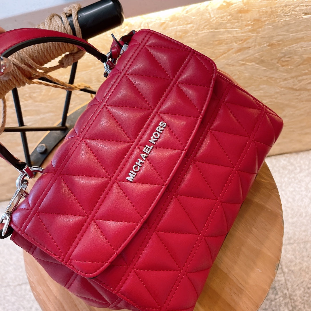 MK-BAG600