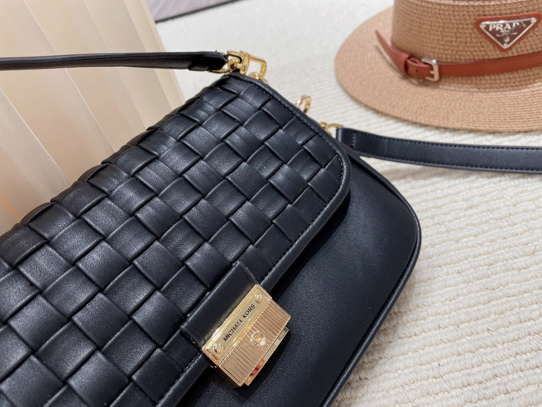 MK-BAG603