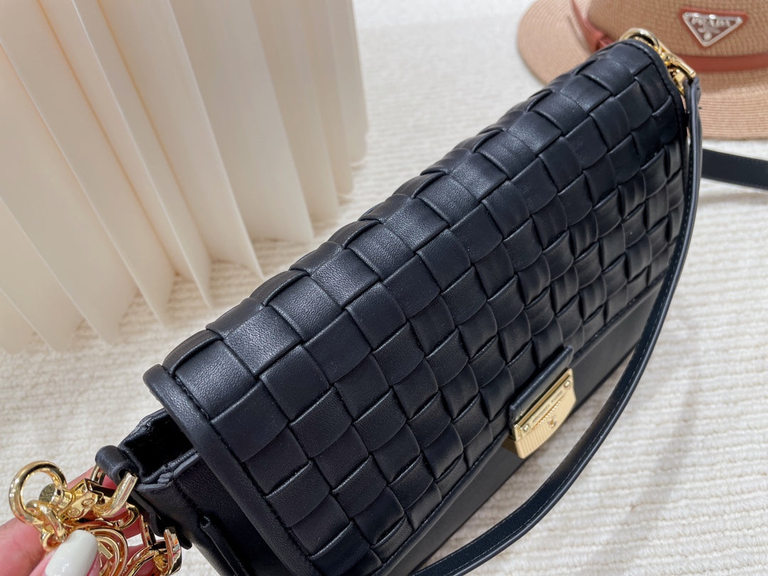 MK-BAG603