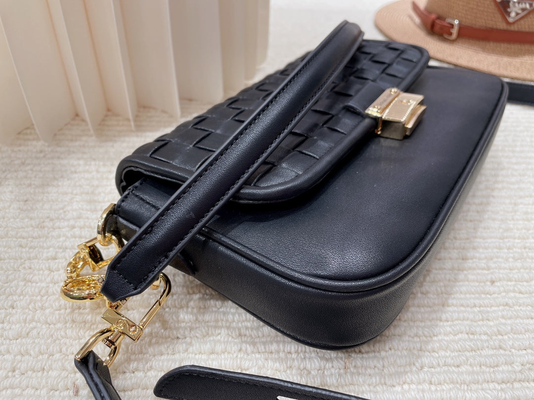 MK-BAG603