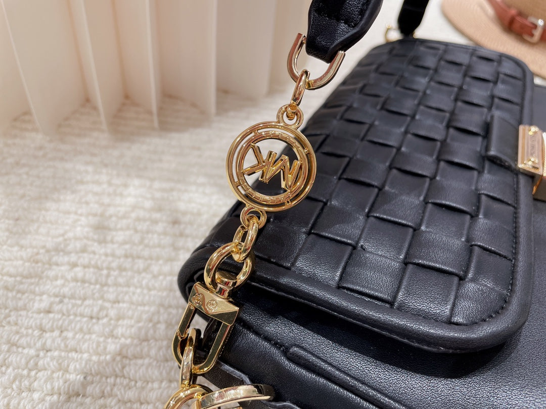 MK-BAG603