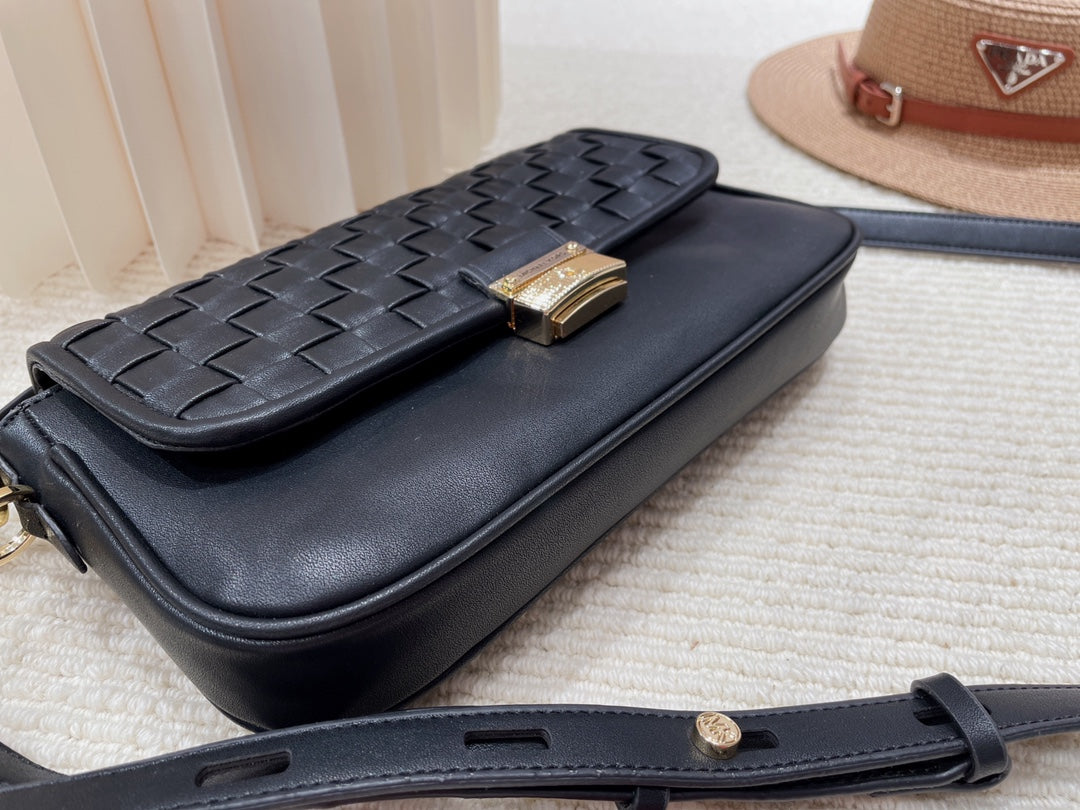 MK-BAG603
