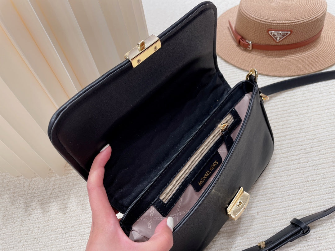 MK-BAG603