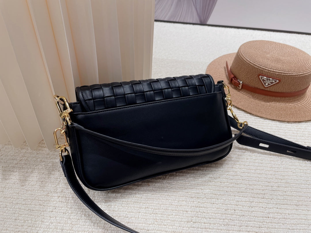 MK-BAG603
