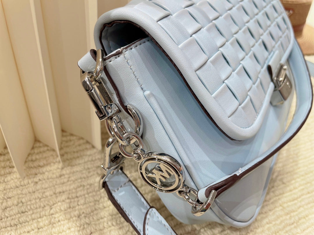 MK-BAG602