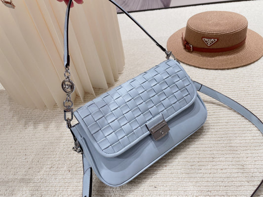 MK-BAG602