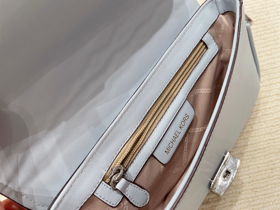 MK-BAG602