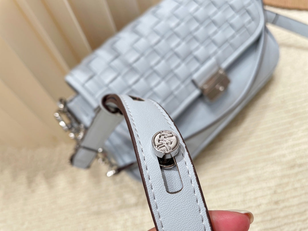 MK-BAG602