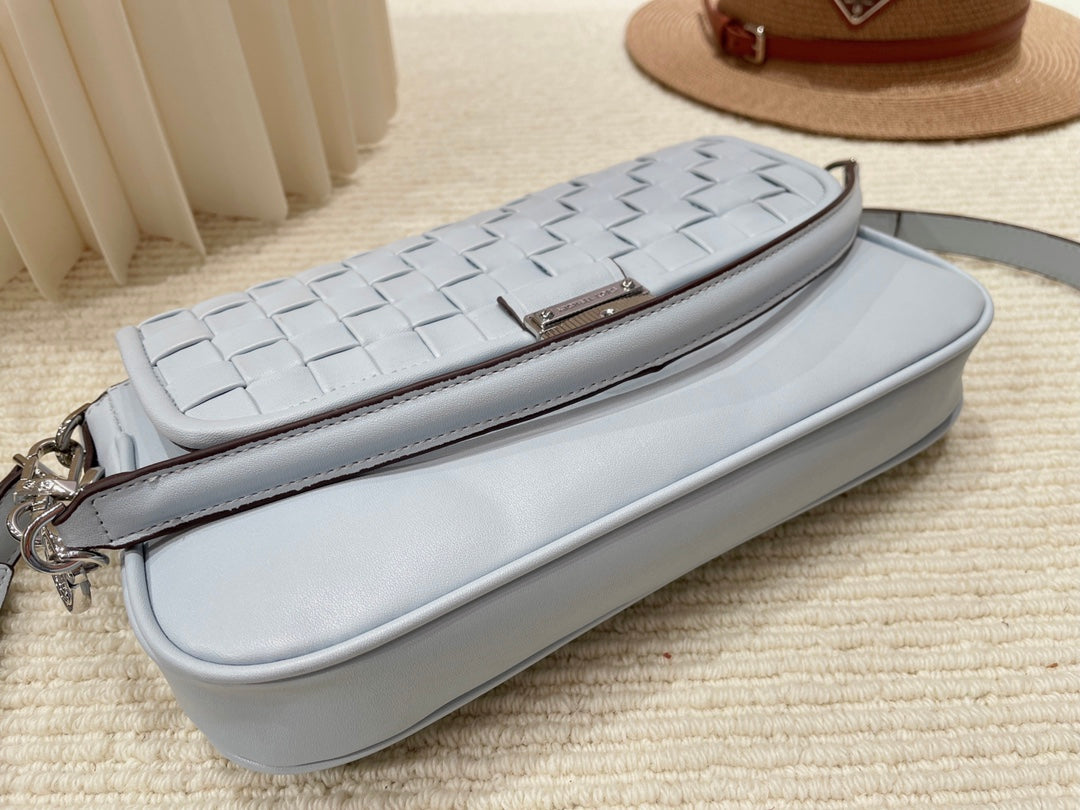 MK-BAG602