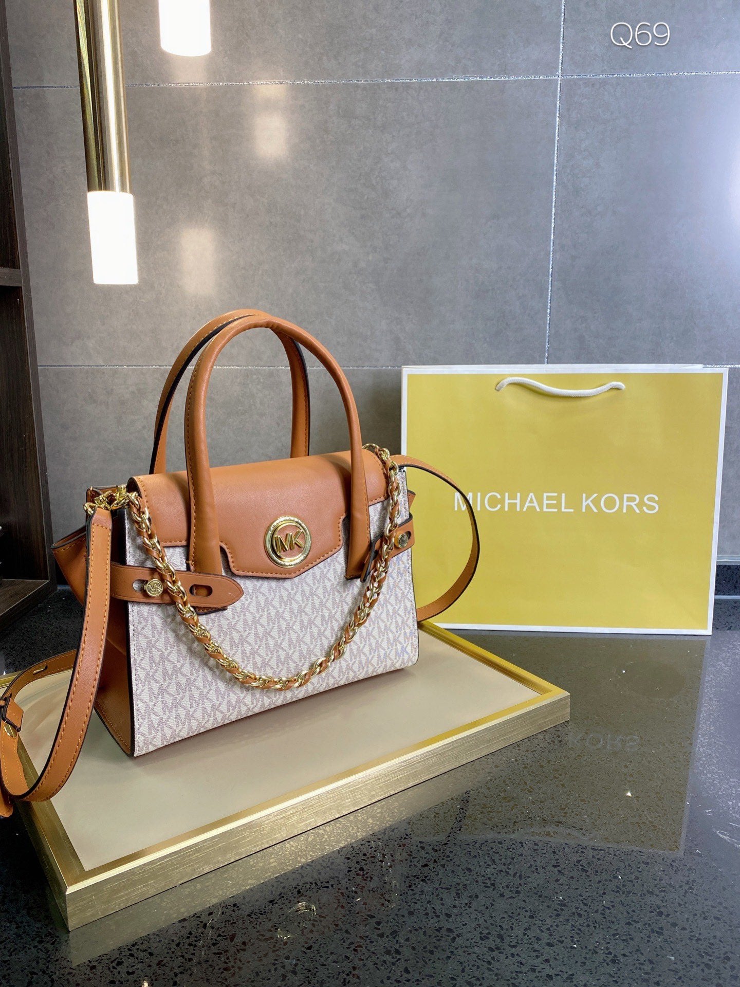 MK-BAG597