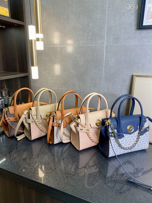 MK-BAG597