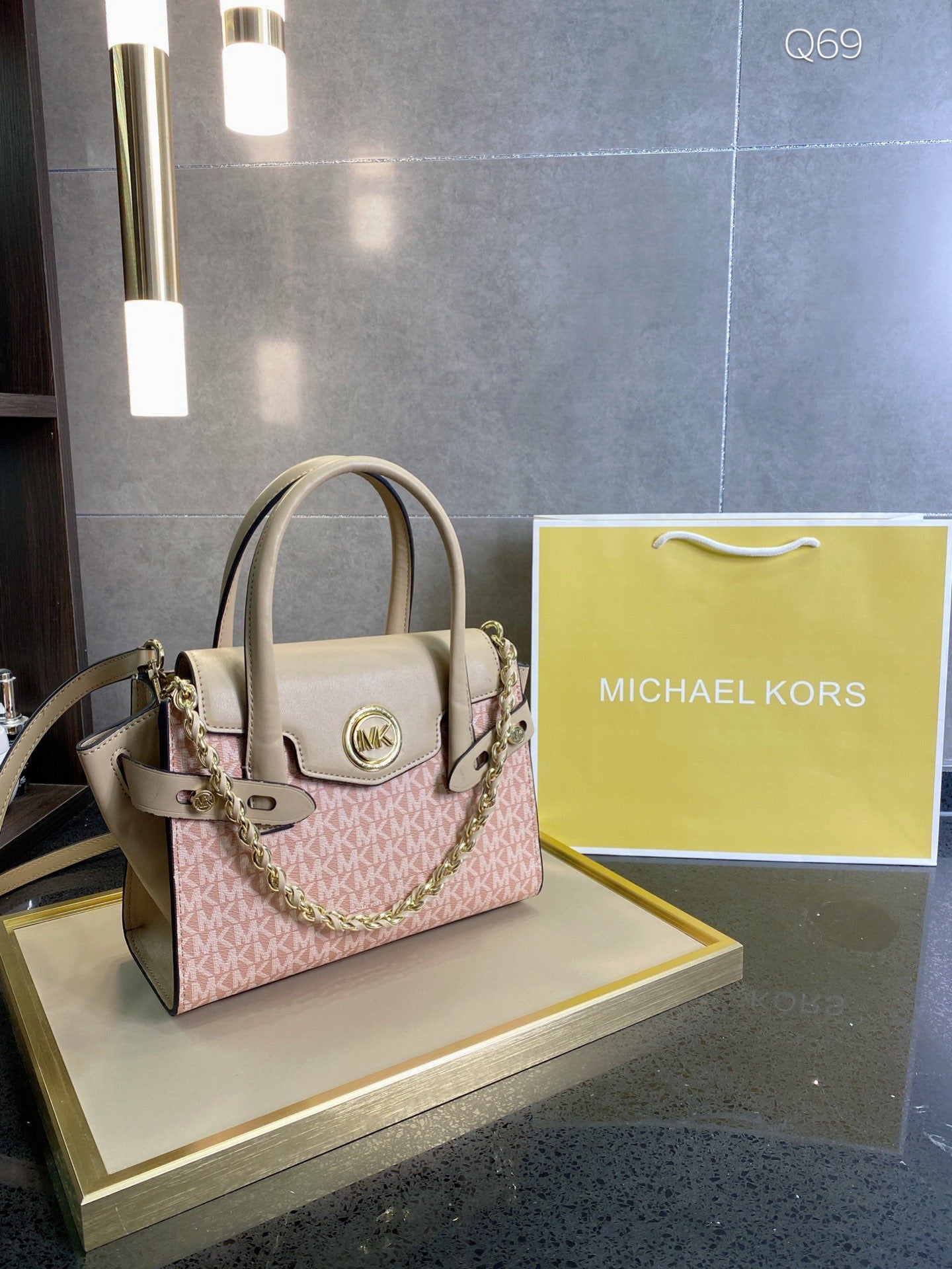 MK-BAG597